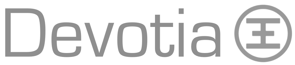 Devotia AB
